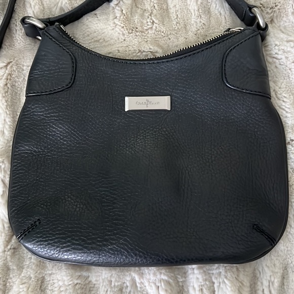 Cole Haan Cross Body Purse - Picture 3 of 8